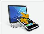 iPhone Transfer Review