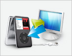 iPod Manager Review