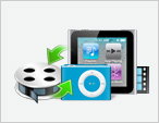 iPod Movie Converter Review