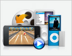 iPod Video Converter Review