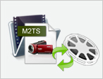 M2TS Video Converter Review