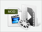 MOD Converter Review