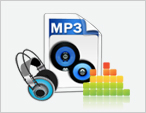 MP3 Converter Review