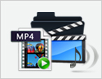 MP4 Converter Review