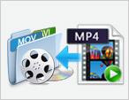 MP4 Converter Suite Review