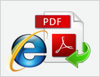 PDF to HTML Converter Review
