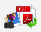 PDF to Image Converter Review