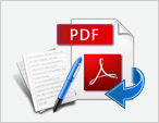 PDF to Text Converter Review