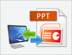 PowerPoint Converter Review