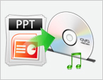 PPT to DVD Converter Review
