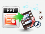 PPT to Flash Converter Review