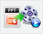 PPT to Video Converter Review