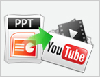 PPT to YouTube Converter Review