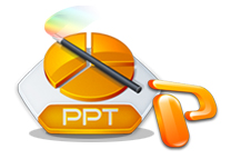 PPT Video Converter Review