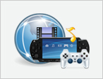 PSP Converter Review