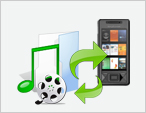 Sony Video Converter Review