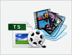 TS Video Converter Review