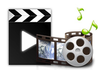 Video Converter Review