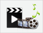 Video Converter Review