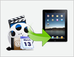 Video to iPad Converter Review