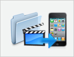 Video to iPhone Converter Review