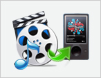 Video to Zune Converter Review