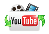 Flash and Video Review