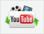 YouTube Converter Review
