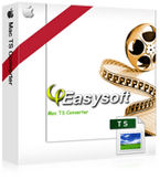 Video Converter