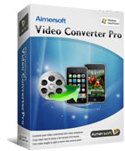 box of tipard video converter