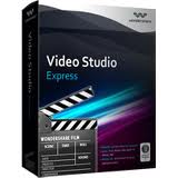 Video Editor