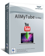 mac video downloader