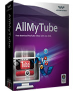 video downloader