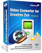 Video Converter