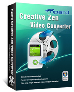 Video Converter