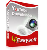 DVD to Zune