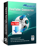 Youtube converter