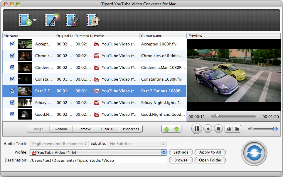 What is best video editing software