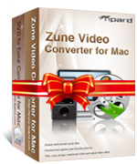 Aiseesoft MP4 Converter Suite