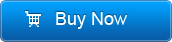 Buy Now