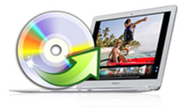 DVD Ripper
