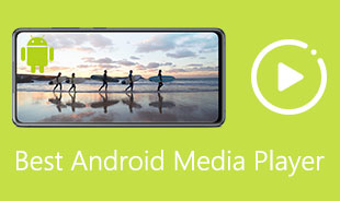 Best Android Media
