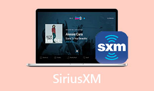 SiriusXM Review