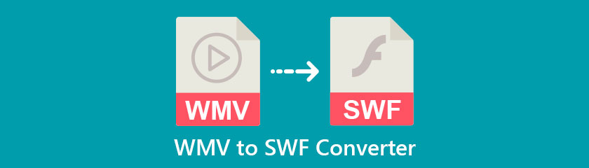 Best WMV To SWF Converter