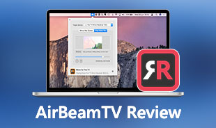 AirBeamTV Review