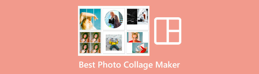 Best Photo Collage Maker