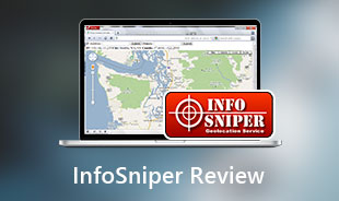 InfoSniper Review