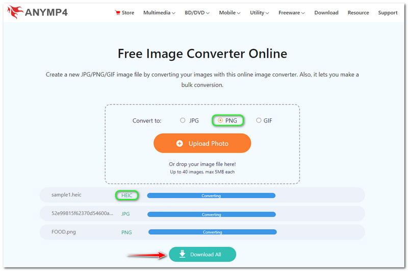best-heic-to-png-converters-anymp4-free-image-converter-online