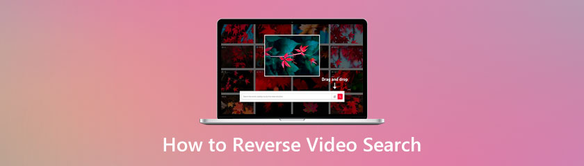 How to Reverse Video Search
