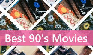Best 90s Movies s